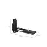 SR134755-LANG1-e3e13363-2439-4ad2-8353-1201720b0c3f