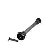 SIR104351-LANG1-e3e589a0-74c0-4ff9-be25-26e6b8b4672c