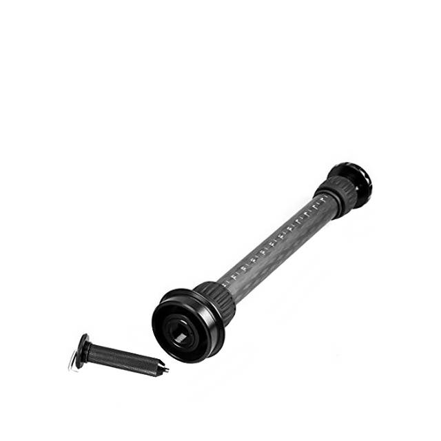 SIRUI RX-66C CENTER COLUMN