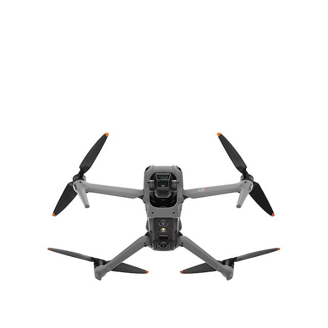 DJI AIR 3 (RC-N2)