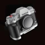 S4713-LANG1-e3f45b24-e2ee-4b18-9ec3-0c5c8469c54e