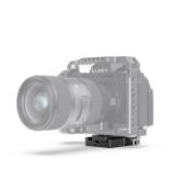 SR113146-LANG1-e3f69991-261d-4e93-90ed-d9d3f1f7a75e