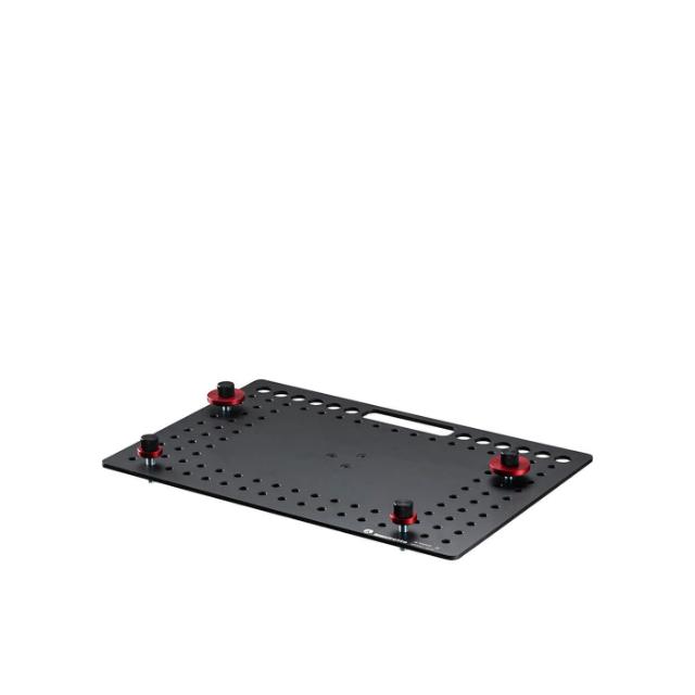 MANFROTTO TETHERGEAR LAPTOP DECK