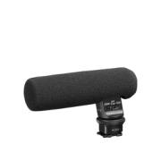 RENTAL80450-LANG1-e3f90173-cedc-40ed-b9e0-4b823159f8cd