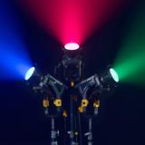 GODOXM600R-LANG1-e3fd0820-808c-4451-ad7b-497a00a70754