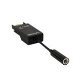 Zoomtca1-LANG1-e3fd586c-4d30-4eb4-bac8-e69ec1d98481
