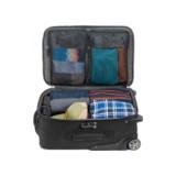 TNK123760-LANG1-e4027c2c-b28e-4418-826e-8f85591a362a