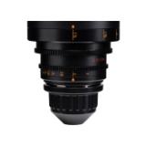 ORIO0021300m-LANG1-e4058726-0b9e-480e-9135-21fd0d60b257