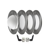 K-EPOS-AK1-LANG1-e40a2b91-3135-4c18-b1a1-4213034a4be6