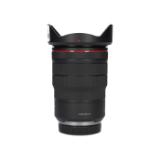 BRU13916-LANG1-e40bcea4-9cdd-4d30-8b4d-d37c7e5a72c2