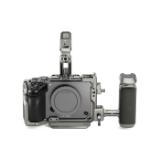 TA-T108-A-TG-LANG1-e40c6a33-a2db-4818-9d05-8a0bb79923a3