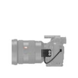 S3021-LANG1-e411fc73-2b34-4bdc-82fe-9c75509d2b96