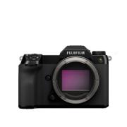 RENTAL68162-LANG1-e4125446-ebab-4a83-97aa-dbdde3ff89ef