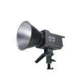 AMARAN100XS-LANG1-e414755e-2abb-4172-b965-a0c5ca967f6a