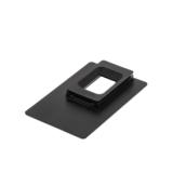 VAL129335-LANG1-e415cc35-712a-44e5-acca-ea199a356635