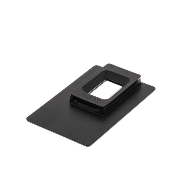 VALOI 360 HOLDER 35MM
