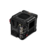 710-0345-LANG1-e41894d3-a153-4d23-afb4-1818f6dcb5c0