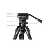 SR133659-LANG1-e42f1131-4238-49de-a485-2eb76651170b