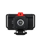 BLACKSTU4KPLUSG2-LANG1-e43057af-22e5-4a5c-9053-b5aea3c11ebb