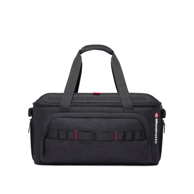 MANFROTTO PRO LIGHT CINELOADER MEDIUM