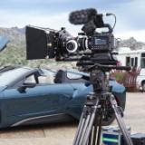 CINECAMCPYXD60LF-LANG1-e44684b7-ae3c-4fb6-a74f-c7192ad1f3cd