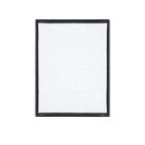 PROF201713-LANG1-e44d931f-b595-40a4-b64a-494d97f5293f