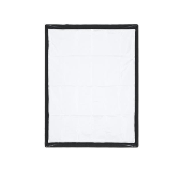 PROFOTO SOFTBOX 3X4' WHITE