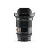 VIL250503-LANG1-e44ddd78-55c4-447d-8328-4f728b10577e