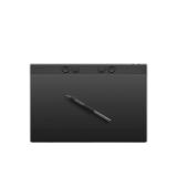 WACPTK870K0B-LANG1-e44fbfe0-aaa0-4782-87b9-cfa87512593a