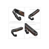 SR133693-LANG1-e44fdb76-2a2d-4373-8f13-1fb2bec6b75c