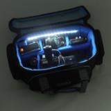 ORCA110755-LANG1-e455e644-6319-450c-8d13-cf360635cedf