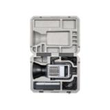 NAN124984-LANG1-e4575d3b-f57e-4914-a9a7-1d2deca115a0