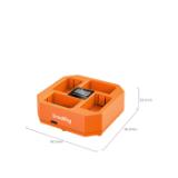 S4839-LANG1-e457c9a9-ce46-4eaa-9b4f-20ec621e3055