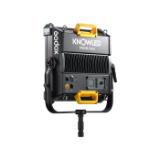 GODOXP600BI-LANG1-e45c0eff-1a1f-4918-88c4-56a3a4ae3af8