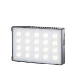 GODOXC5R-K8-LANG1-e45dec98-c340-4052-b07c-058e3d5356d6