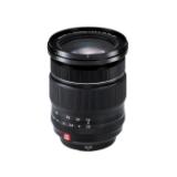 FUJIXF165528-LANG1-e4612967-57de-4391-8eb9-fb1e6d9a08cc