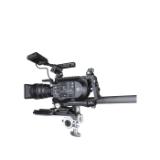 KUPO119426-LANG1-e4646547-cde0-438c-a0d1-efedbf371b2d