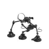 S3565-LANG1-e4656298-64a6-4272-ac0f-8fa4d7e44c63