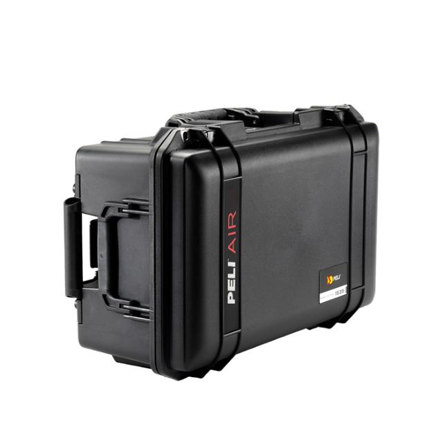 PELI 1535 AIR CASE (FOAM)
