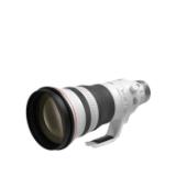 CANDRF40028-LANG1-e46b88cd-512f-405a-9aa4-abe250b52aed