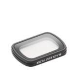 DJI488986-LANG1-e470827c-dbfa-4683-98bc-eabfb8e1ef6c