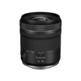 CANDRF1530-LANG1-e47085a1-8d1c-49bb-940c-aabeed266165