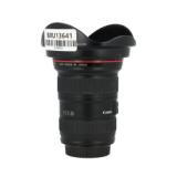 BRU13641-LANG1-e4739427-cae7-4689-86a9-3a1a6a3d67f5