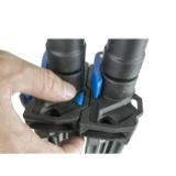 KUPO121844-LANG1-e4783883-d507-48d8-b32b-6acc0546bb3c