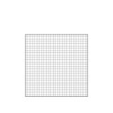 B0808W40-LANG1-e47a58f4-55f6-4dcb-afd2-4968beb1320e