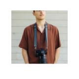 PEAK133954-LANG1-e481d609-11c6-494f-94e4-1b27bd8e79ff