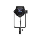 GODOXSL150R-LANG1-e483375f-e739-4d8e-9235-be2e1348a7d2