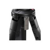 MAF680570-LANG1-e483e674-7d52-4122-9446-d3460b7fc39c