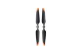 DJI489021-LANG1-e48dfdc4-410d-46ea-b322-eb74a2e966d6