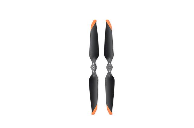 DJI,  Props for Mavic 3 Enterprise
